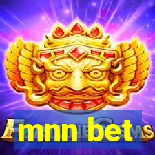mnn bet
